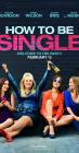 Movie cover for How to Be Single