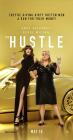 Movie cover for The Hustle