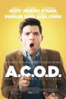 Movie cover for A.C.O.D.