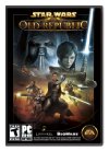 Movie cover for Star Wars: The Old Republic