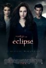 Movie cover for Eclipse