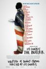 Movie cover for Lee Daniels' The Butler