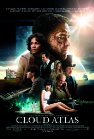 Cloud Atlas