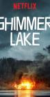 Movie cover for Shimmer Lake