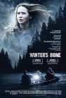 Movie cover for Winter's Bone