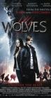 Movie cover for Wolves