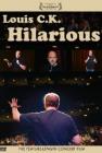 Louis C.K.: Hilarious