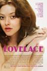 Movie cover for Lovelace