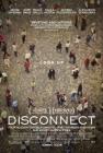 Movie cover for Disconnect