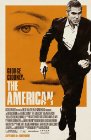 The American