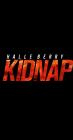 Movie cover for Kidnap