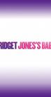 Movie cover for Bridget Jones's Baby