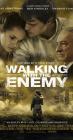 Movie cover for Walking with the Enemy