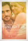 Movie cover for Sunlight Jr.