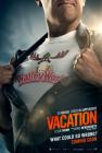 Movie cover for Vacation