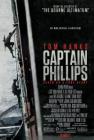 Movie cover for Captain Phillips