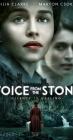 Movie cover for Voice from the Stone