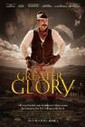 Movie cover for For Greater Glory