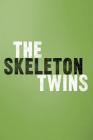 Movie cover for The Skeleton Twins