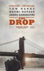 Movie cover for The Drop