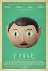 Movie cover for Frank