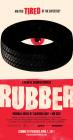 Rubber