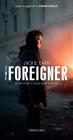 Movie cover for The Foreigner