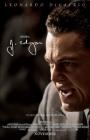 Movie cover for J. Edgar