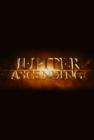 Movie cover for Jupiter Ascending