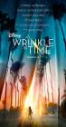 Movie cover for A Wrinkle in Time