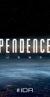 Movie cover for Independence Day: Resurgence