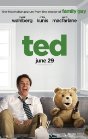 Ted