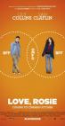 Movie cover for Love, Rosie