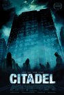 Movie cover for Citadel