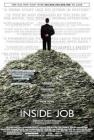 Inside Job