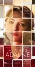 Movie cover for The Age of Adaline