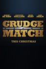 Movie cover for Grudge Match