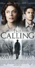 Movie cover for The Calling