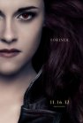 Movie cover for The Twilight Saga: Breaking Dawn - Part 2