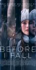 Movie cover for Before I Fall