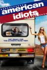 Movie cover for American Idiots