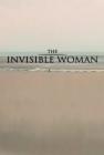 Movie cover for The Invisible Woman