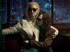 Movie cover for Only Lovers Left Alive