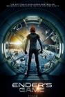 Ender's Game