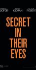 Movie cover for Secret in Their Eyes