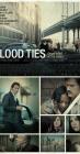 Movie cover for Blood Ties