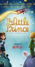 Movie cover for The Little Prince