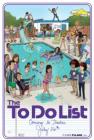 Movie cover for The To Do List