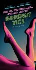 Movie cover for Inherent Vice