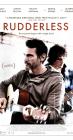 Movie cover for Rudderless